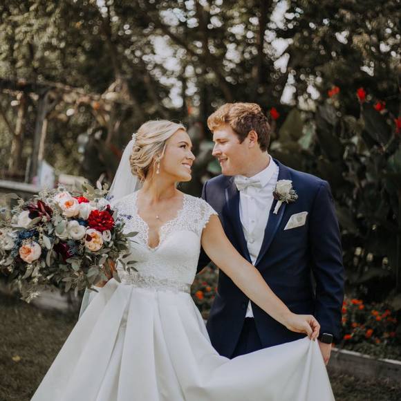 Meet your Posher, Alexa - Picture 1 of 1